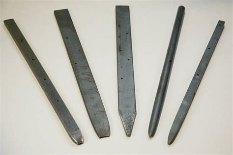 sheet metal forming stakes|forming stakes for sale.